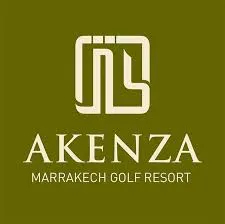 Akenza Marrakech Golf Resort