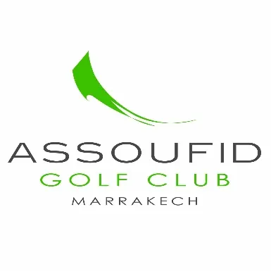 Assoufid Golf Club Marrakech