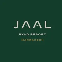 Jaal Riad Resort Marrakech