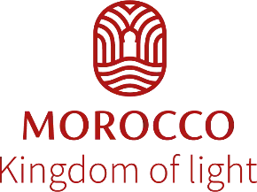Morocco – Kingdom of Light