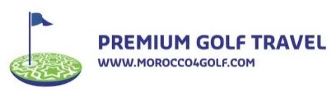 Premium Golf Travel